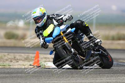 media/Jun-15-2025-Lets Ride (Sun) [[cf46f230ea]]/B Group/1020am (Star Mazda)/